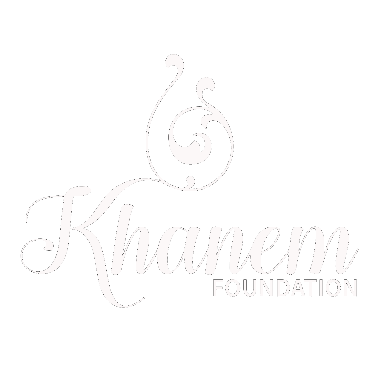 Khanem Foundation