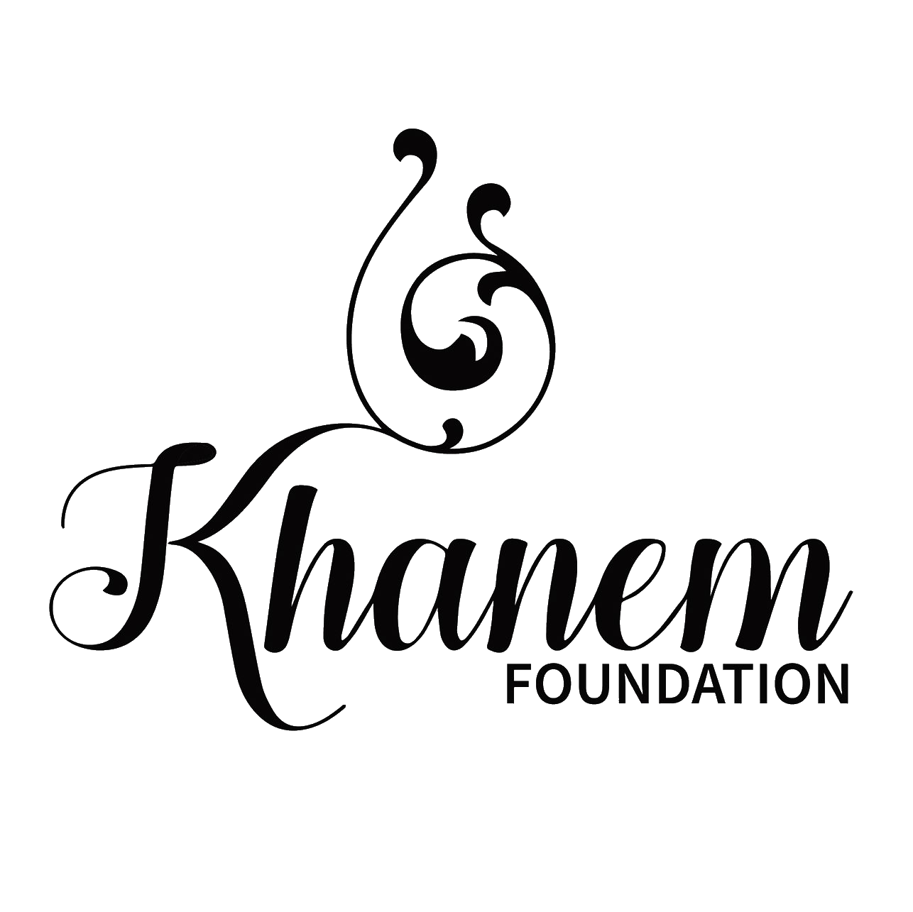 Khanem Foundation